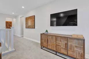 2482 Elan Dr, Fairfield, CA 94533 - Photo 29