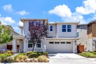 2482 Elan Dr, Fairfield, CA 94533 - Photo 1