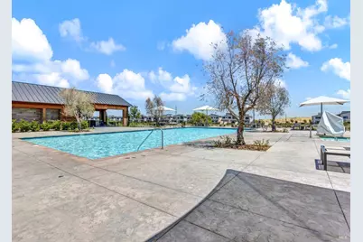2482 Elan Drive, Fairfield, CA 94533 - Photo 63