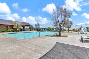 2482 Elan Dr, Fairfield, CA 94533 - Photo 63