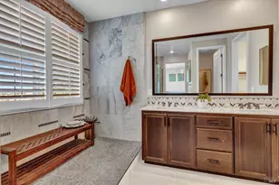 2482 Elan Dr, Fairfield, CA 94533 - Photo 47