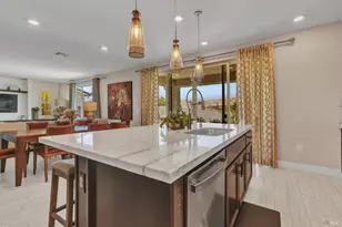 2482 Elan Dr, Fairfield, CA 94533 - Photo 17
