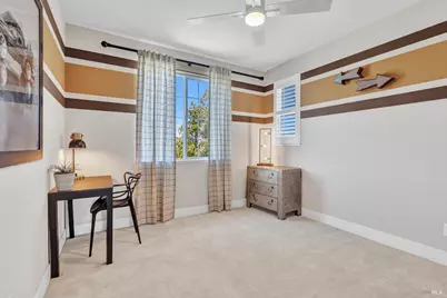 2482 Elan Drive, Fairfield, CA 94533 - Photo 39