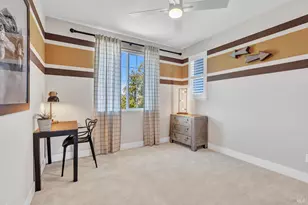 2482 Elan Dr, Fairfield, CA 94533 - Photo 39