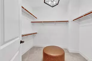 2482 Elan Dr, Fairfield, CA 94533 - Photo 49