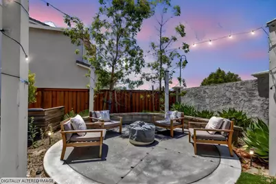 2482 Elan Drive, Fairfield, CA 94533 - Photo 53