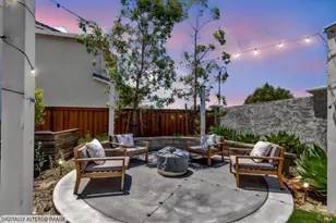 2482 Elan Dr, Fairfield, CA 94533 - Photo 53
