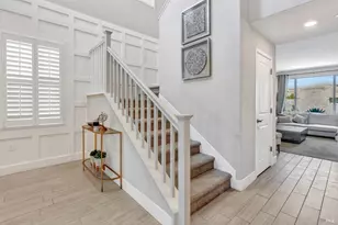 2482 Elan Dr, Fairfield, CA 94533 - Photo 25