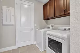 2482 Elan Dr, Fairfield, CA 94533 - Photo 31