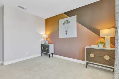 2482 Elan Drive, Fairfield, CA 94533 - Photo 35