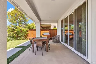 2482 Elan Dr, Fairfield, CA 94533 - Photo 51