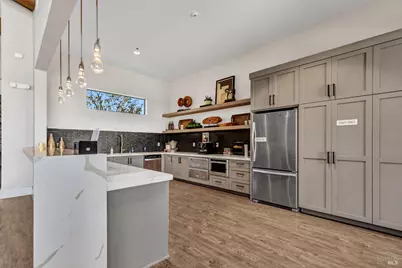 2482 Elan Drive, Fairfield, CA 94533 - Photo 61
