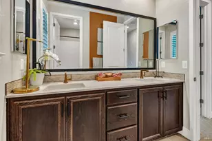 2482 Elan Dr, Fairfield, CA 94533 - Photo 37