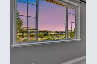 2482 Elan Drive, Fairfield, CA 94533 - Photo 41