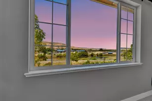 2482 Elan Dr, Fairfield, CA 94533 - Photo 41