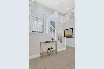 2482 Elan Drive, Fairfield, CA 94533 - Photo 3