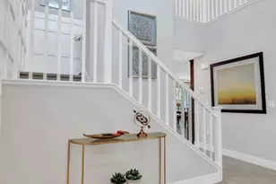 2482 Elan Dr, Fairfield, CA 94533 - Photo 3