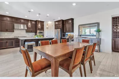 2482 Elan Drive, Fairfield, CA 94533 - Photo 15