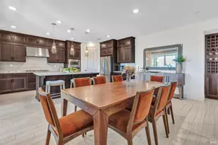 2482 Elan Dr, Fairfield, CA 94533 - Photo 15