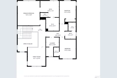 2482 Elan Drive, Fairfield, CA 94533 - Photo 69