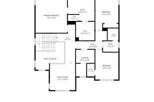 2482 Elan Dr, Fairfield, CA 94533 - Photo 69