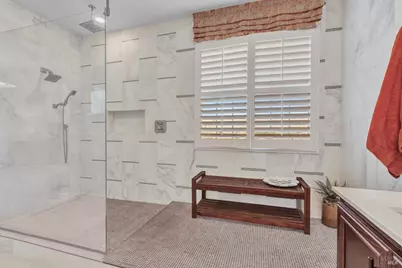 2482 Elan Drive, Fairfield, CA 94533 - Photo 45
