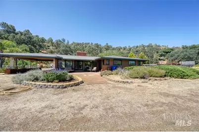 10460 North Drive, Clearlake, CA 95422 - Photo 1