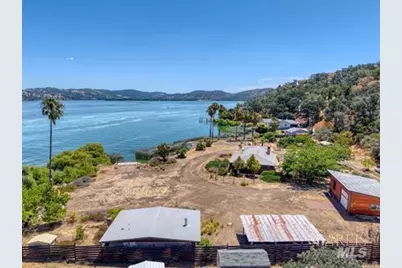 10460 North Drive, Clearlake, CA 95422 - Photo 53