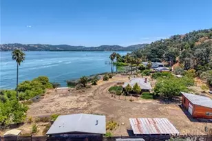 10460 North Dr, Clearlake, CA 95422 - Photo 53