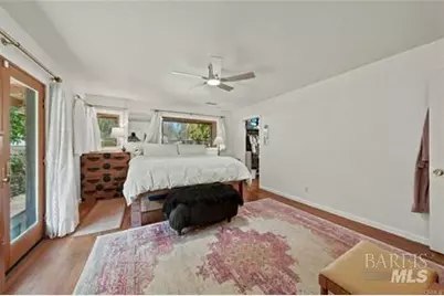10460 North Drive, Clearlake, CA 95422 - Photo 21