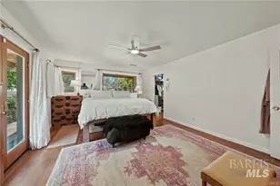 10460 North Dr, Clearlake, CA 95422 - Photo 21