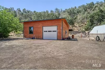 10460 North Drive, Clearlake, CA 95422 - Photo 27