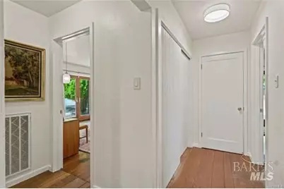 10460 North Drive, Clearlake, CA 95422 - Photo 15