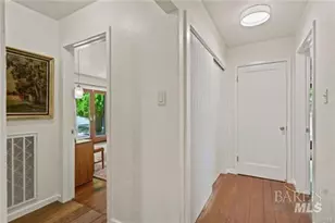 10460 North Dr, Clearlake, CA 95422 - Photo 15