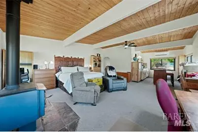 10460 North Drive, Clearlake, CA 95422 - Photo 33