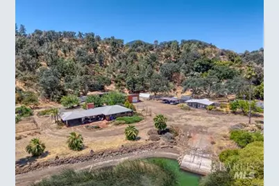 10460 North Drive, Clearlake, CA 95422 - Photo 49