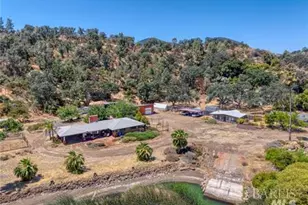 10460 North Dr, Clearlake, CA 95422 - Photo 49