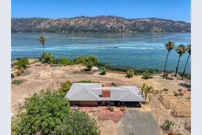 10460 North Drive, Clearlake, CA 95422 - Photo 51