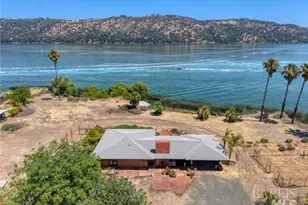 10460 North Dr, Clearlake, CA 95422 - Photo 51