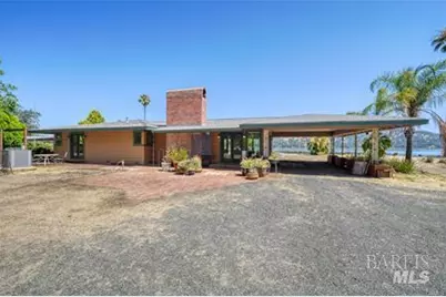 10460 North Drive, Clearlake, CA 95422 - Photo 55