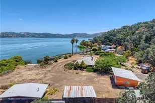 10460 North Dr, Clearlake, CA 95422 - Photo 29
