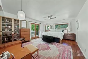 10460 North Dr, Clearlake, CA 95422 - Photo 19