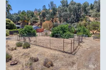 10460 North Drive, Clearlake, CA 95422 - Photo 57
