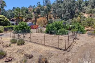 10460 North Dr, Clearlake, CA 95422 - Photo 57