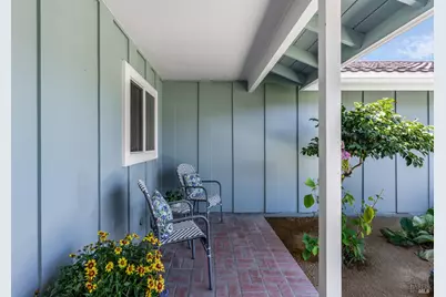6694 Oakmont Drive, Santa Rosa, CA 95409 - Photo 5