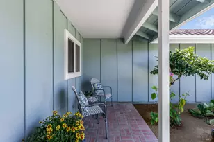 6694 Oakmont Dr, Santa Rosa, CA 95409 - Photo 5