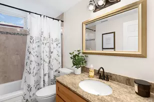 6694 Oakmont Dr, Santa Rosa, CA 95409 - Photo 23