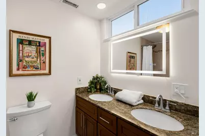 6694 Oakmont Drive, Santa Rosa, CA 95409 - Photo 27
