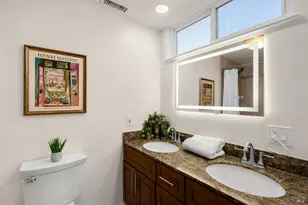 6694 Oakmont Dr, Santa Rosa, CA 95409 - Photo 27