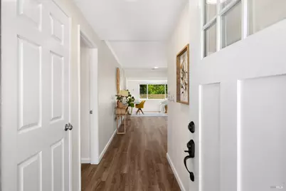 6694 Oakmont Drive, Santa Rosa, CA 95409 - Photo 7
